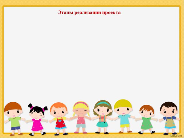 Социально-коммуникативное развитие детей в ДОУ в процессе игры