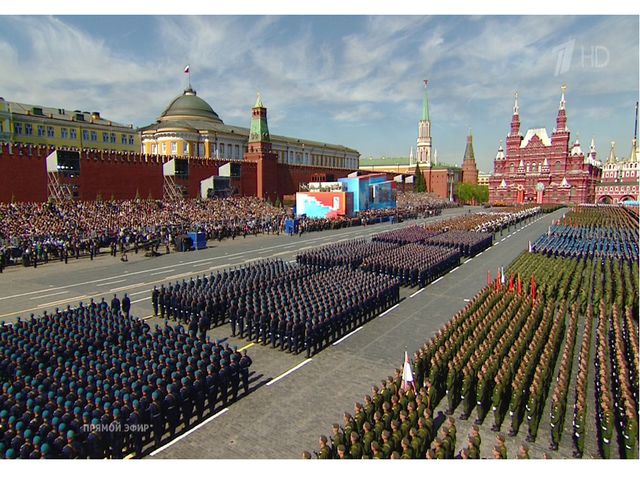 Презентация для детей к 23 февраля