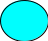 Shape3
