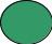 Shape4
