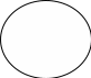 Shape8