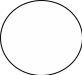 Shape7