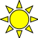 Shape1