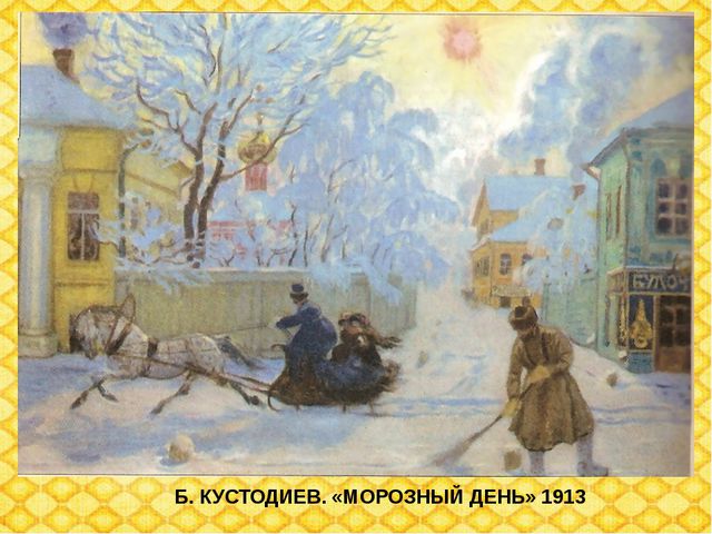 Праздник масленица, как праздновать масленицу. Презентация для детей