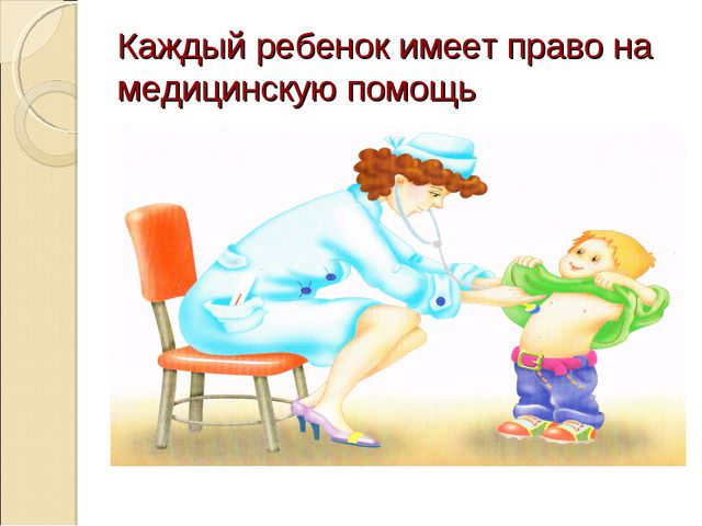 Я - человек! Презентация для детей старшего дошкольного возраста