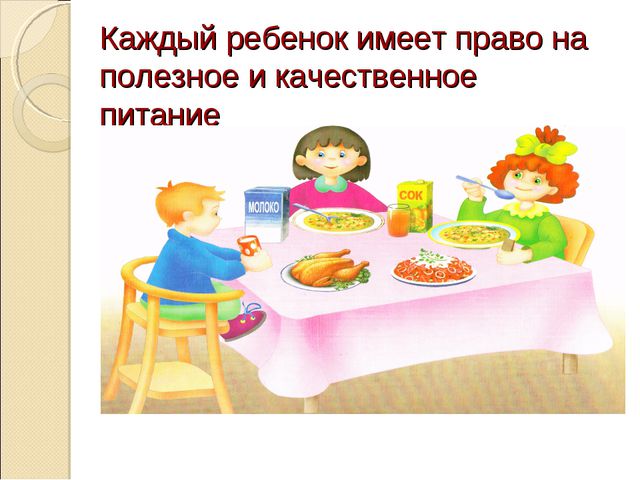 Я - человек! Презентация для детей старшего дошкольного возраста
