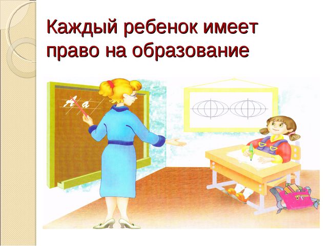 Я - человек! Презентация для детей старшего дошкольного возраста