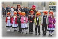 2 001.jpg