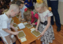 DSC01644.JPG