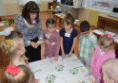 DSC01644.JPG