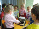 DSC01644.JPG