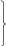 Shape1