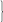 Shape3
