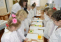 DSC01644.JPG