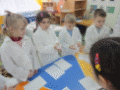 DSC01644.JPG
