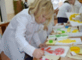 DSC01644.JPG