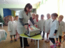 DSC01644.JPG