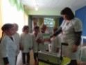 DSC01644.JPG