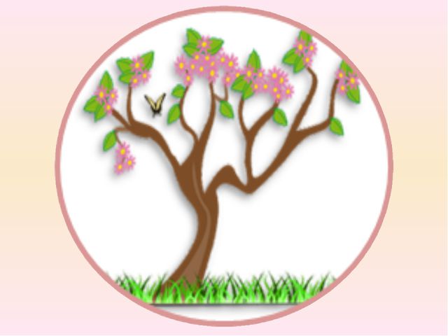 Викторина - дидактическая игра. Помоги Винни-Пуху угадать время года (3-5лет)