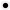 Shape3