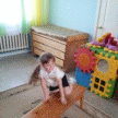 Shape4