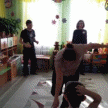 Shape8