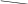 Shape4