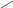 Shape8