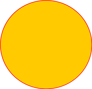 Shape21