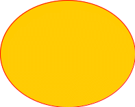 Shape29