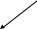 Shape3