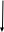 Shape2