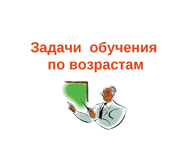 Метод проектов ДОУ