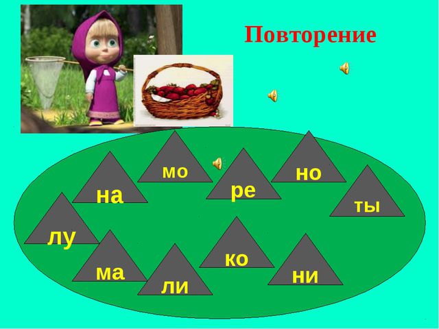 Звуки [л], [л]. Буквы Л л. Презентация по обучение грамоте