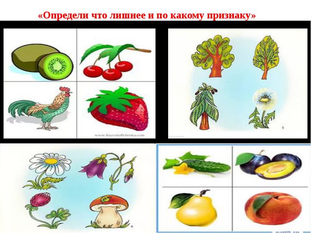 Космическое путешествие. Презентация интегрированного занятия