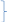 Shape1