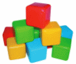 Shape6