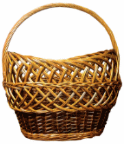 Shape8