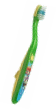 Shape18