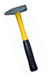 Shape12
