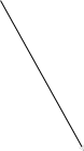 Shape9
