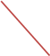 Shape20