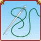 Shape29