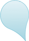 Shape41
