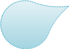 Shape45