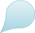 Shape44