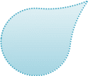 Shape43