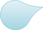Shape46