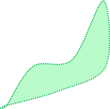 Shape47