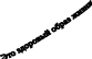 Shape42